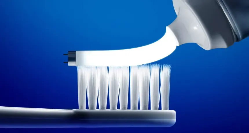 Many-to-One Networking with BLE Advertising on Commercial Smartphones